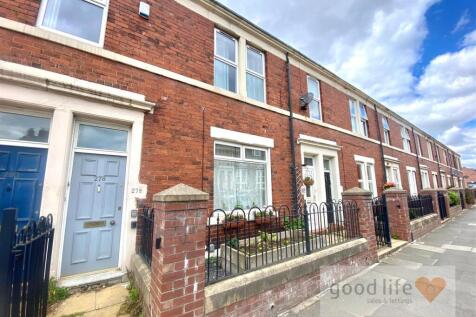20260810_121039642_iOSsaltwell road.jpg