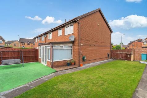 Property Image 20
