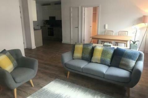 SAWMILL COURT DEVELOPMENT is the second site for renting in the Manchester Life portfolio. Situated in the heart of the vibrant Ancoats community and a very short walk to Manchester City Centre.