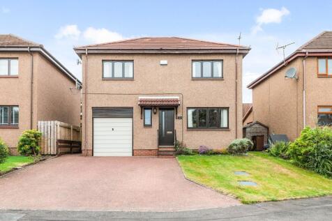 Stirling, FK7 - property photo