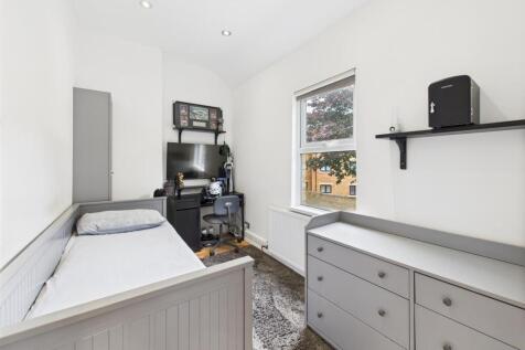 CAM03975G0-PR0126-STILL031 (1).jpg