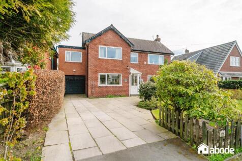 23 Priesthouse Lane-37.jpg