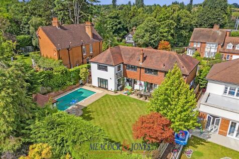 dji_20240726111903_0898_d copy.jpg