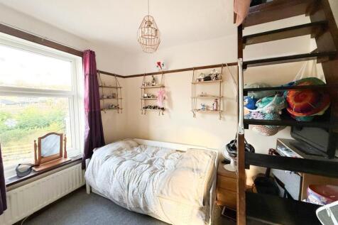 3 bed semi, Silsden
