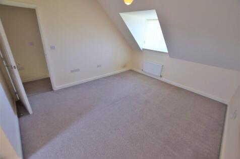 Berberis Drive,IP28 photo 5