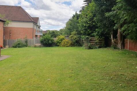 Property Image 12