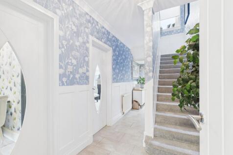 CAM05526G0-PR0067...