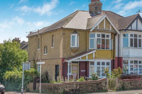 Southend-on-sea, SS1 - property photo