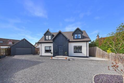 Click to visit Rightmove listing