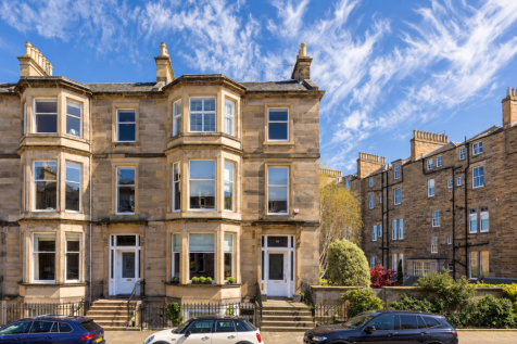 15 GF Belgrave Place