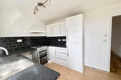 Waltham Close, Fareham, Hampshire, PO16 photo 3