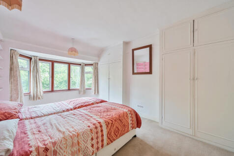 28-6819e604c37b5-...