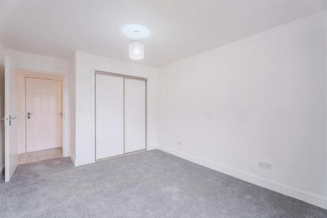 MuirhillCrt-7.jpg