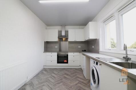 Wellcroft Place, Tradeston, Glasgow, G5 photo 3
