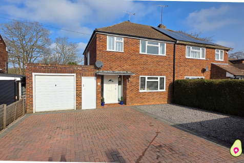 Click to visit Rightmove listing