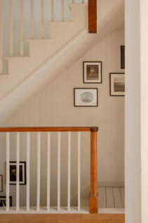 318621 - Vicar's Close, London E9 - high res-07...