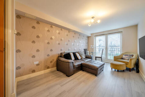 1405995-10-69809a...