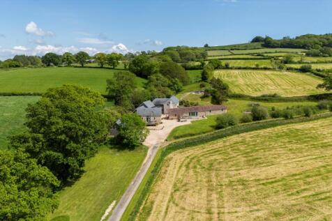 Property Image 37
