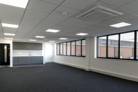 43 SPGC OFFICE.png