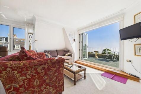 CAM01085G0-PR0593...