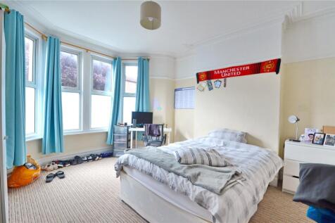 Longmead Avenue, Bishopston, Bristol, Bristol, BS7 photo 5
