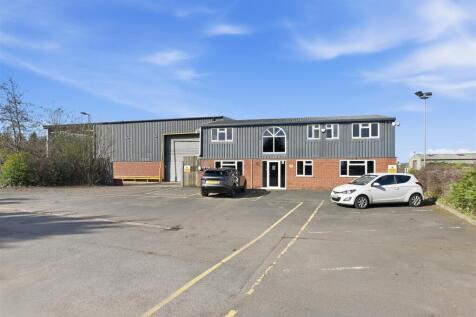 Offenham Road 2171-14.jpg