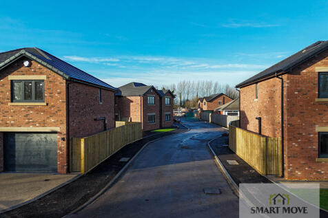 Site Entrance - 13/12/25'