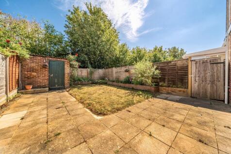 Property Image 17