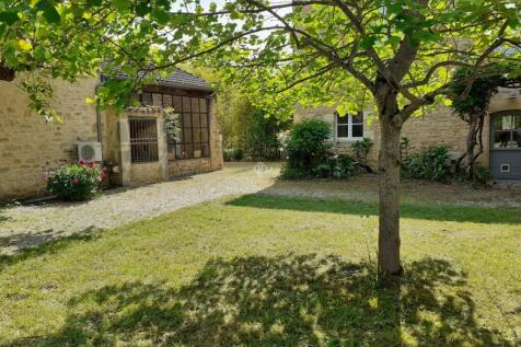 Property Image 17
