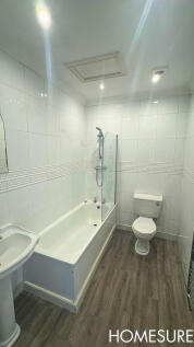 HOMESURE - 2026-0...