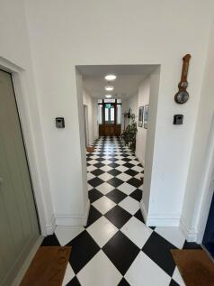 13 Devonshire Road, Liverpool, Merseyside, L8 photo 3