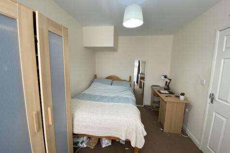 Dawlish Road - Copy, Selly Oak, West Midlands, B29 photo 5