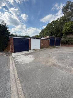 Land for sale Image 7
