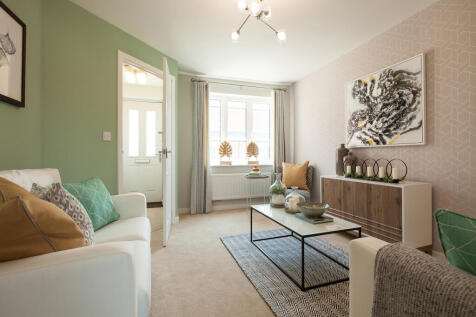 Click to visit Rightmove listing