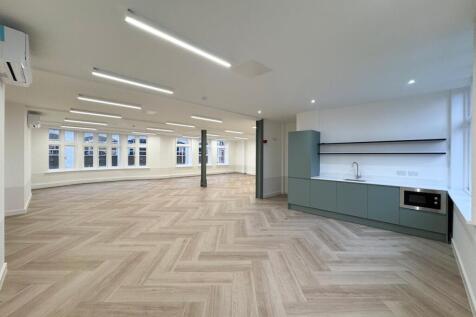 Image  20251215T144927editradient.jpg