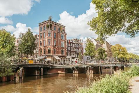 Herengracht 183 E 1016 BE AMSTERDAM image 46