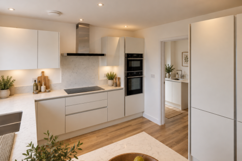 kITCHEN cgi R2