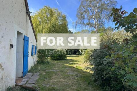 Property Image 18