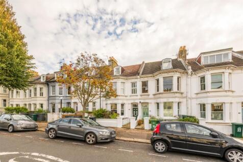 18 Newtown Road-29.jpg