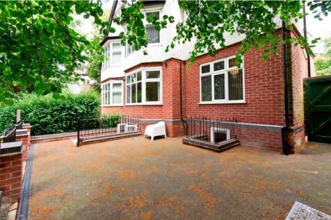 Barrack Lane, Nottingham, NG7 photo 2
