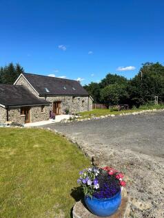 90d96641-7952-4e6...