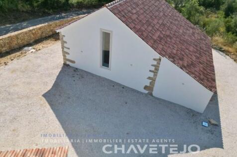 Property Image 60