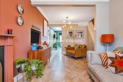 f7c5356c-0b26-4b90-a