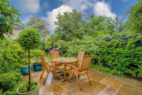 DSC01661-HDR.jpg