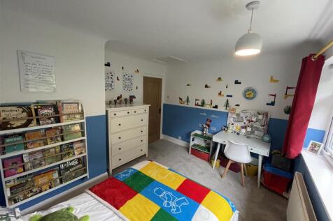 Photo 03-10-2025, 11 46 10.jpg