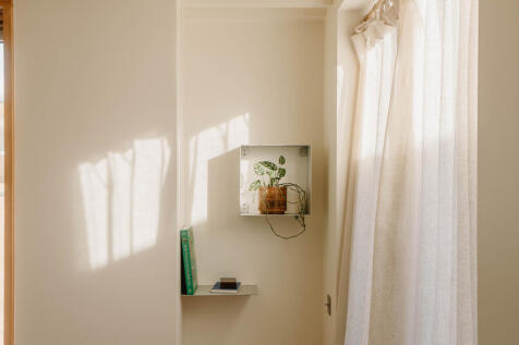 265895 - Stoke Newington High Street_Re-edits_H...