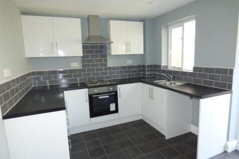 78 Broadoak Drive - Kitch.JPG