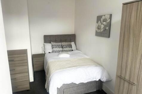 Hough Lane (Room 3), Bramley, Leeds photo 4