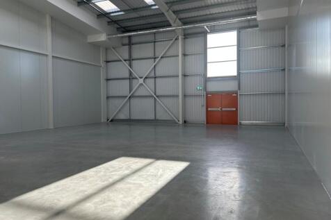 internal trade 4.jpg