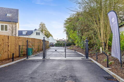 Property Image 59